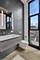 900 W Washington Unit 404, Chicago, IL 60607