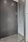 900 W Washington Unit 404, Chicago, IL 60607