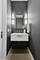 900 W Washington Unit 404, Chicago, IL 60607