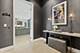 900 W Washington Unit 404, Chicago, IL 60607