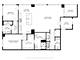 900 W Washington Unit 404, Chicago, IL 60607