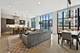 900 W Washington Unit 404, Chicago, IL 60607