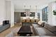 900 W Washington Unit 404, Chicago, IL 60607