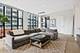 900 W Washington Unit 404, Chicago, IL 60607