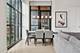 900 W Washington Unit 404, Chicago, IL 60607