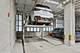 900 W Washington Unit 404, Chicago, IL 60607