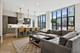900 W Washington Unit 404, Chicago, IL 60607