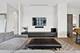900 W Washington Unit 404, Chicago, IL 60607