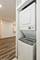 2424 W Estes Unit 1G, Chicago, IL 60645