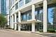 1235 S Prairie Unit 3607, Chicago, IL 60605