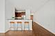 1235 S Prairie Unit 3607, Chicago, IL 60605
