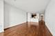 1235 S Prairie Unit 3607, Chicago, IL 60605