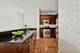 1235 S Prairie Unit 3607, Chicago, IL 60605