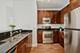 1235 S Prairie Unit 3607, Chicago, IL 60605