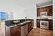 1235 S Prairie Unit 3607, Chicago, IL 60605