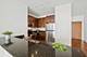 1235 S Prairie Unit 3607, Chicago, IL 60605