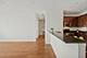 1235 S Prairie Unit 3607, Chicago, IL 60605