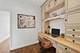 1235 S Prairie Unit 3607, Chicago, IL 60605