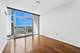 1235 S Prairie Unit 3607, Chicago, IL 60605