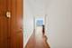1235 S Prairie Unit 3607, Chicago, IL 60605