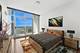 1235 S Prairie Unit 3607, Chicago, IL 60605