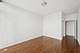 1235 S Prairie Unit 3607, Chicago, IL 60605
