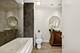 1235 S Prairie Unit 3607, Chicago, IL 60605