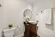 1235 S Prairie Unit 3607, Chicago, IL 60605