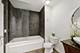 1235 S Prairie Unit 3607, Chicago, IL 60605