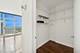 1235 S Prairie Unit 3607, Chicago, IL 60605