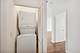 1235 S Prairie Unit 3607, Chicago, IL 60605
