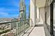 1235 S Prairie Unit 3607, Chicago, IL 60605