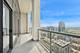 1235 S Prairie Unit 3607, Chicago, IL 60605