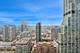 1235 S Prairie Unit 3607, Chicago, IL 60605