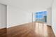 1235 S Prairie Unit 3607, Chicago, IL 60605