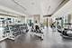 1235 S Prairie Unit 3607, Chicago, IL 60605