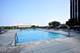 1235 S Prairie Unit 3607, Chicago, IL 60605