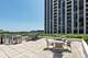1235 S Prairie Unit 3607, Chicago, IL 60605