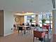1235 S Prairie Unit 3607, Chicago, IL 60605