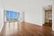 1235 S Prairie Unit 3607, Chicago, IL 60605