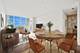 1235 S Prairie Unit 3607, Chicago, IL 60605