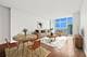 1235 S Prairie Unit 3607, Chicago, IL 60605