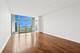 1235 S Prairie Unit 3607, Chicago, IL 60605