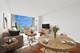 1235 S Prairie Unit 3607, Chicago, IL 60605