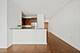 1235 S Prairie Unit 3607, Chicago, IL 60605