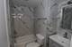1411 W Taylor Unit 1R, Chicago, IL 60607