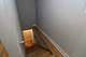 1411 W Taylor Unit 1R, Chicago, IL 60607