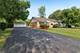 15444 Albany, Markham, IL 60428