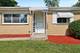 15444 Albany, Markham, IL 60428
