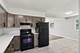 15444 Albany, Markham, IL 60428